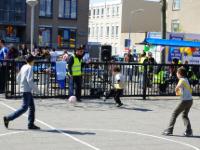 Hopjes17apr2014 - 17